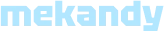 Footer logo